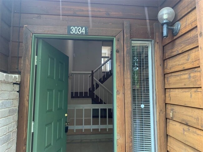 Photo - 3034 Windchase Blvd Condo Unit 322