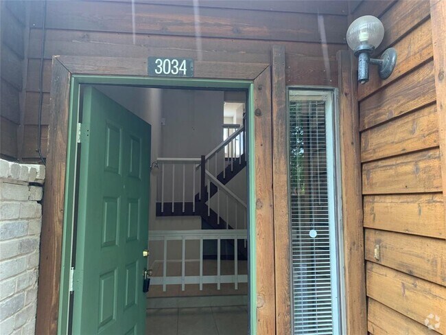 Building Photo - 3034 Windchase Blvd Unit 322 Rental