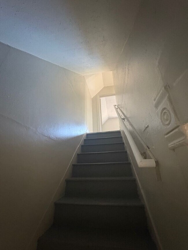 Photo - 3 bedroom / 2 bathroom home in Peoria