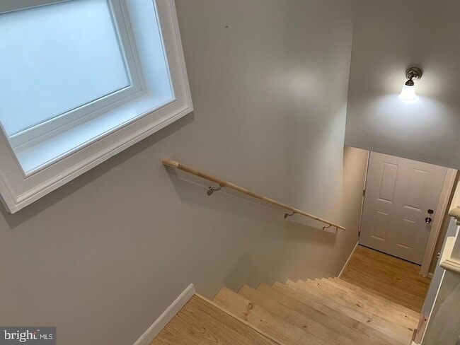 Photo - 224 1/2 Kern Street Unit 224 1/2