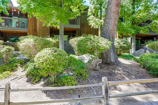 Photo - Great Alpine Rental Unidad 712