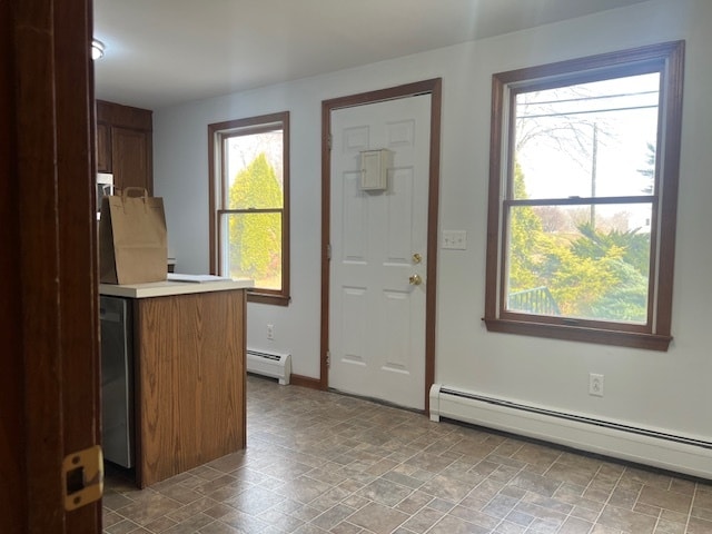 Photo - 268 College Hwy Unit 268