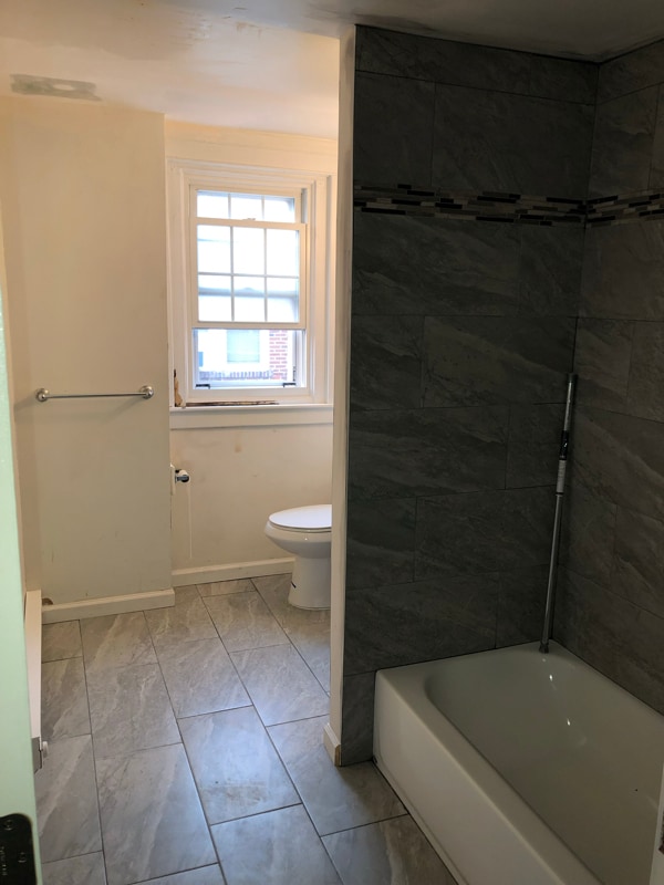 Photo - 778 3rd St Apartamento Unidad 5