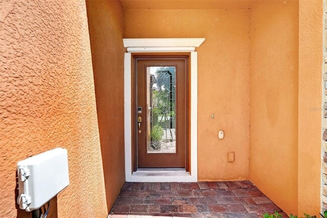 20169 Lagente Cir