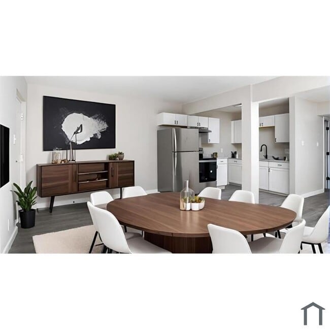 Photo - 3003 Caldwell Ct