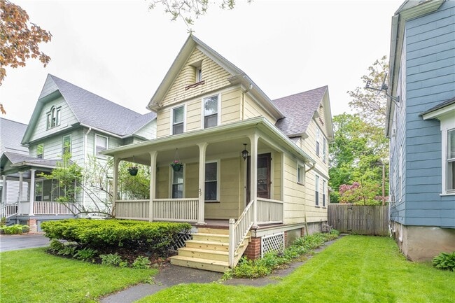 Photo - 39 Boardman St