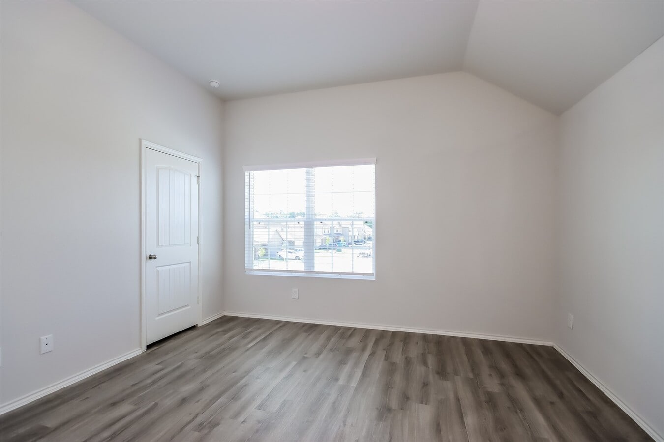 Photo - 22440 Clear Castle Dr