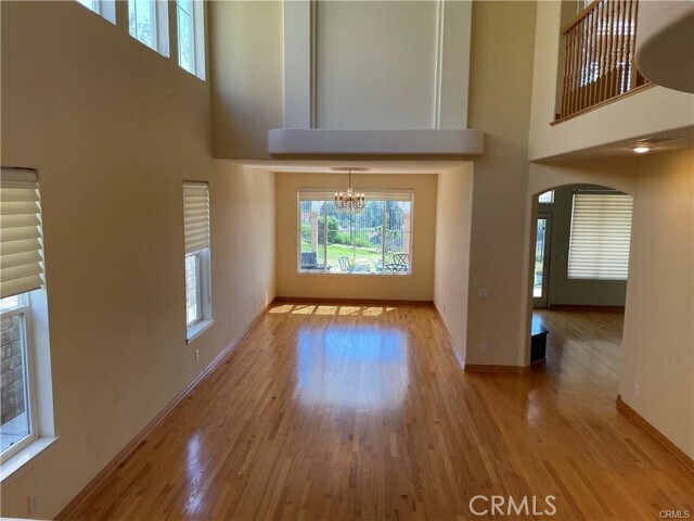 Photo - 11736 Mariposa Bay Ln