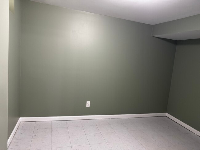 Photo - 3333 Pickwick Ln