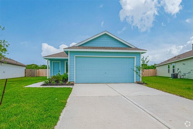 Building Photo - 239 Lisa Marie Dr Rental