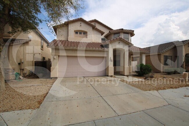 Photo - 6841 S 26th Pl
