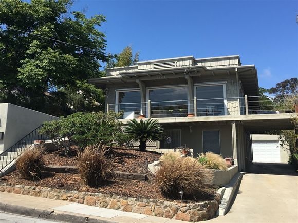 Photo - 1602 Linwood St Unit 1602