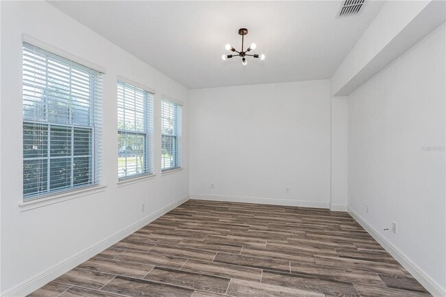 Photo - 15473 Sugar Citrus Dr