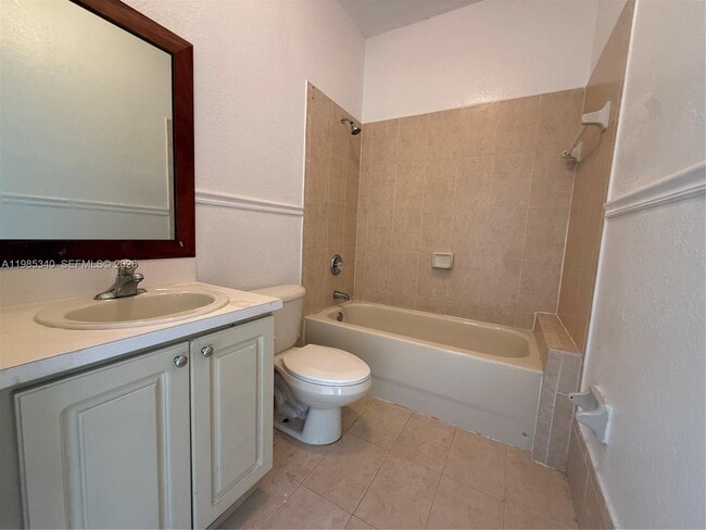 Photo - 13272 Old Biscayne Dr Unit 105