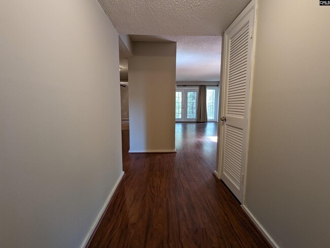 Photo - 1208 Bush River Rd