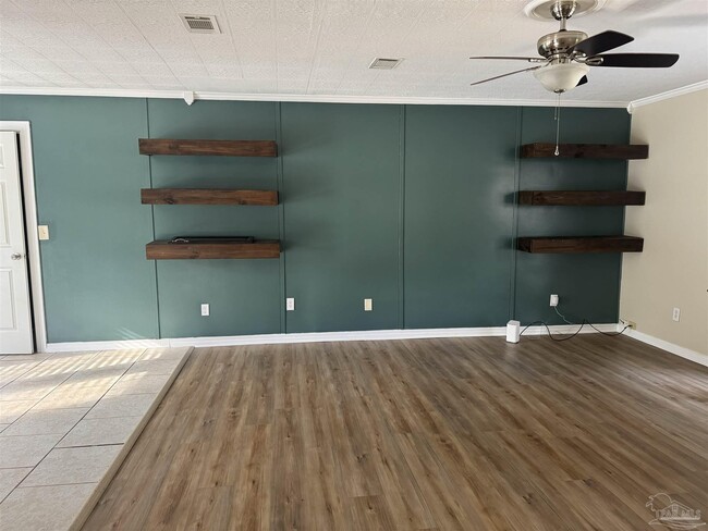 Photo - 1859 Nestle Dr