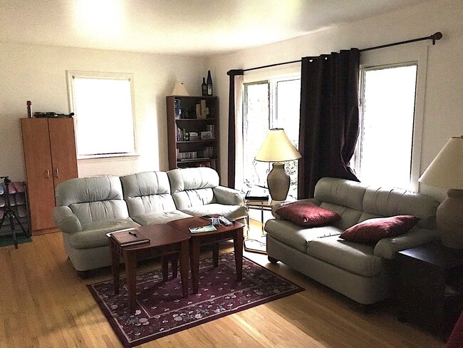 Photo - Great Home W/Detached Garage, Close to Campus!