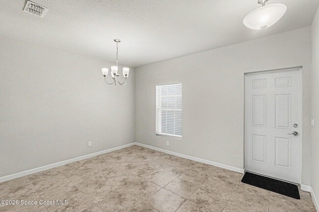 Photo - 2251 Angel Rd