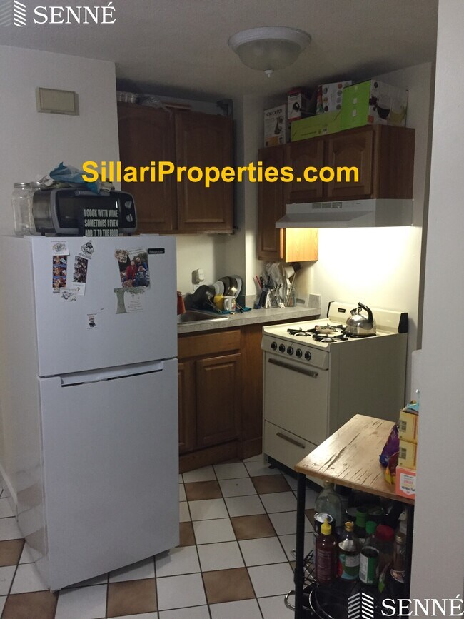 Photo - 3 Holland St Unit 4