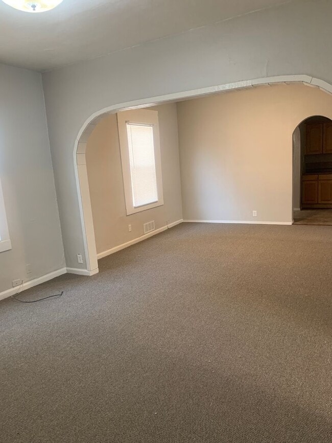 Photo - 1400 7th Ave Unit A