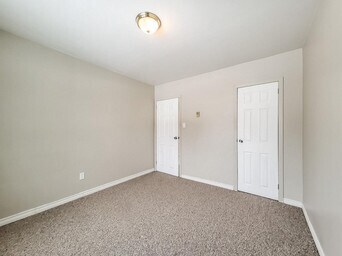 Photo - Wellington Court