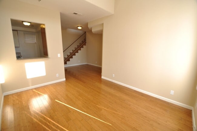 Photo - 425 N Alvarado St Unidad 108