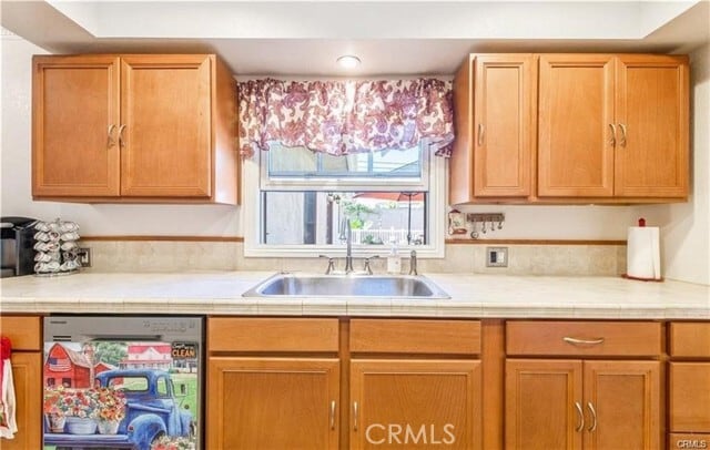 Photo - 12091 Ora St