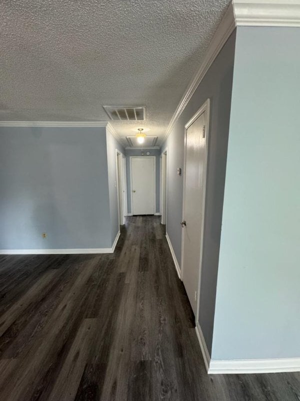 Photo - 5487 Bloomfield Rd