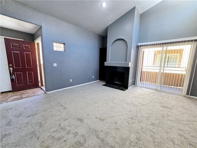 Photo - 9325 W Desert Inn Rd Unit 229