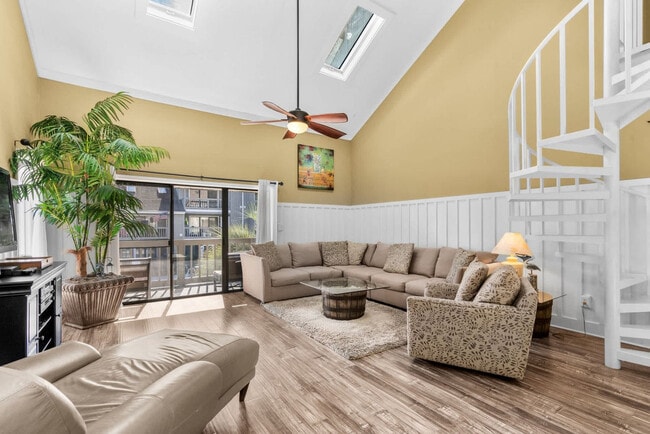 Photo - 1890E Auburn Ln Unidad SI ID1459980P