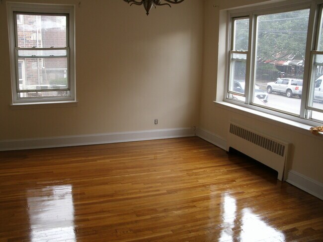 Photo - 5301 Glenwood Rd Unit 1