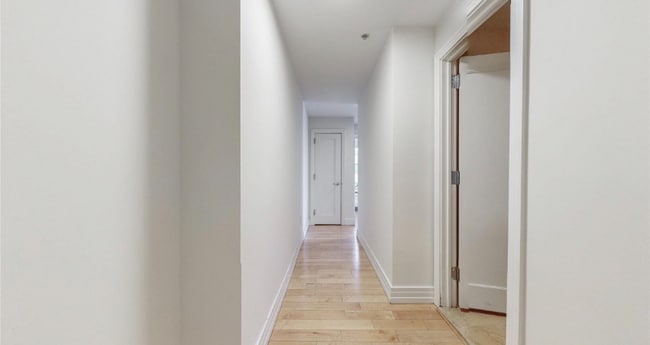 Photo - 64-05 Yellowstone Blvd