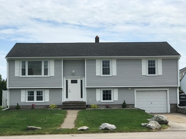 Photo - 28 Davisville Ln