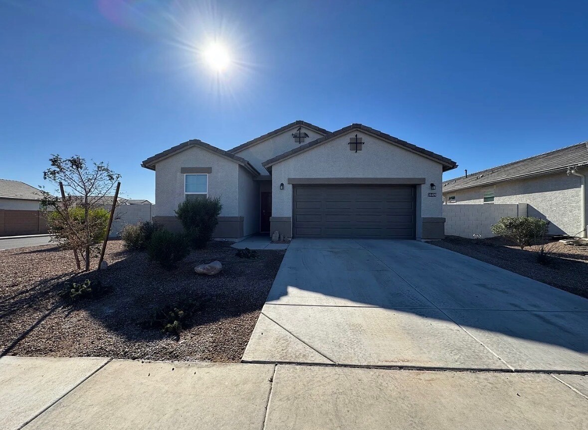 Photo - 24409 W Hacienda Ave