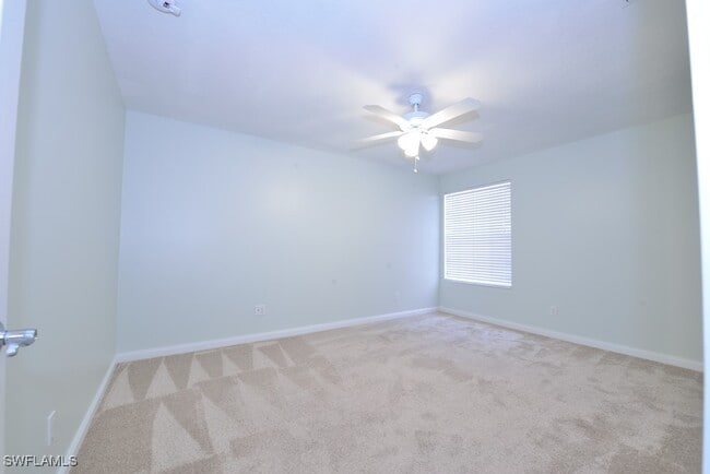 Photo - 29023 Alessandria Cir Condo