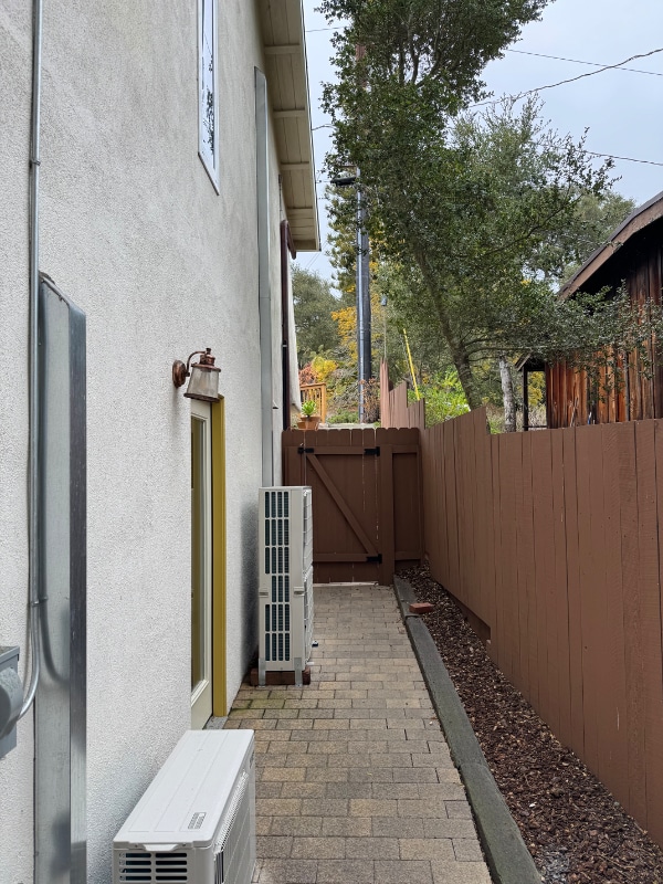 Photo - 1545 Marquard Terrace Unidad 1 Bedroom Apt