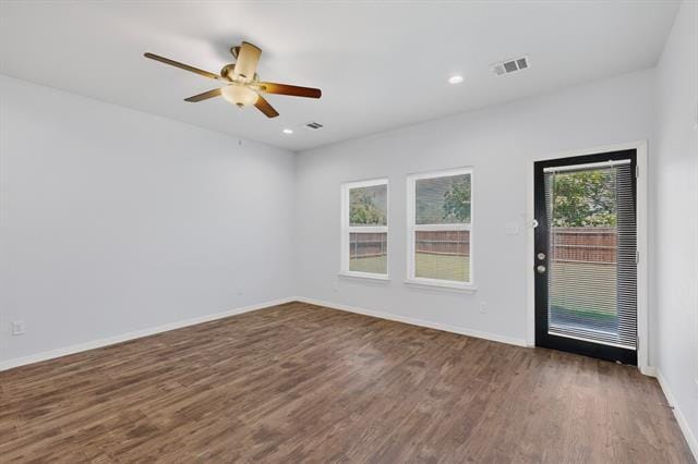 Photo - 5838 Humbert Ave