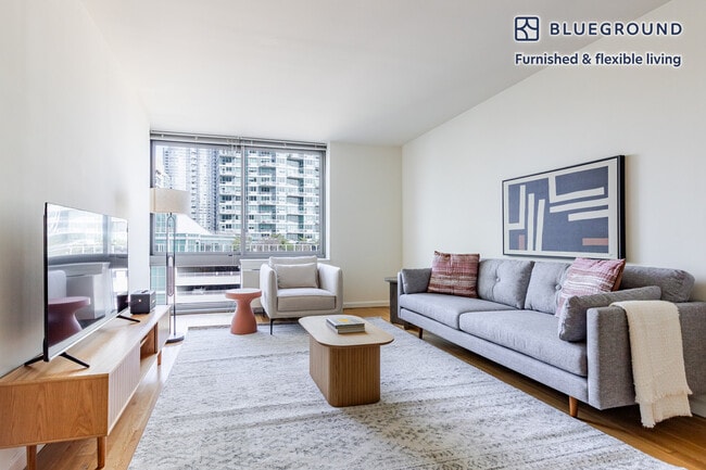 Building Photo - 4-75-75 48th Ave Rental