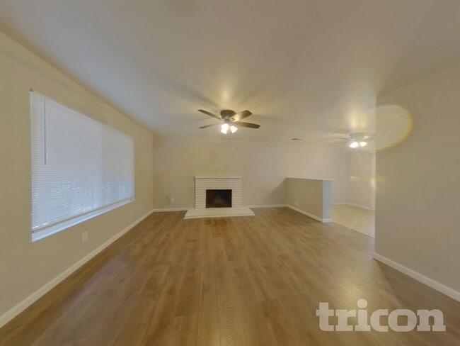 Photo - 2308 Clinton Ct