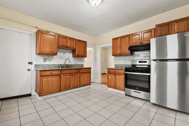 Photo - 103 Brunswick St Apartment Unit 3