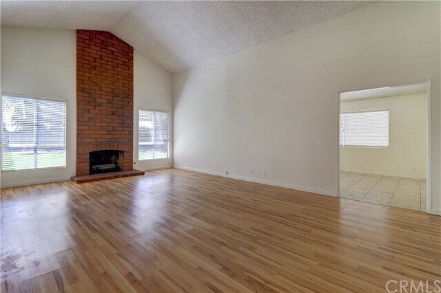 Photo - 2510 Alona St