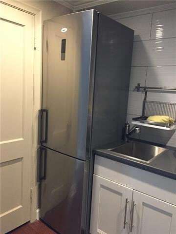 Photo - 1205 St Charles Ave Unidad 616