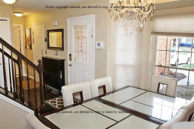 Photo - 41633 Wild Turkey Ln Unidad Wild Turkey Ln Canton