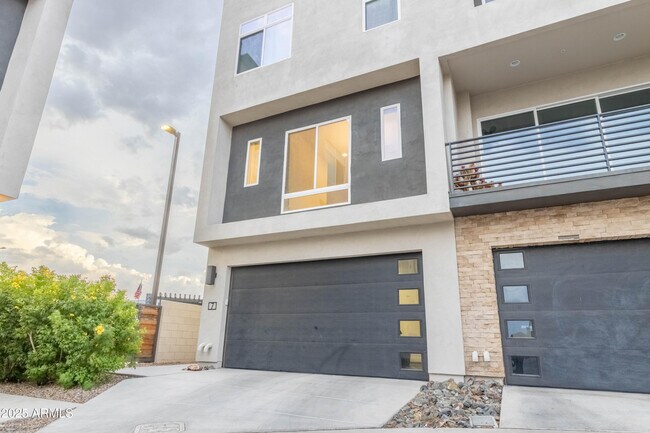 Photo - 6850 E McDowell Rd
