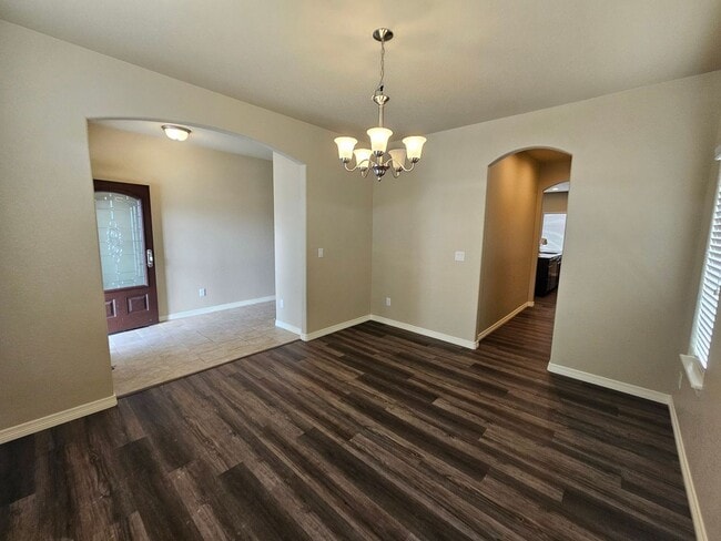 Photo - Spacious 4 Bed, 4 Bath Home in Lorson Ranch – Loaded with Updates!