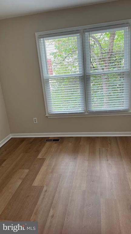 Photo - 7210 Cherwell Ln