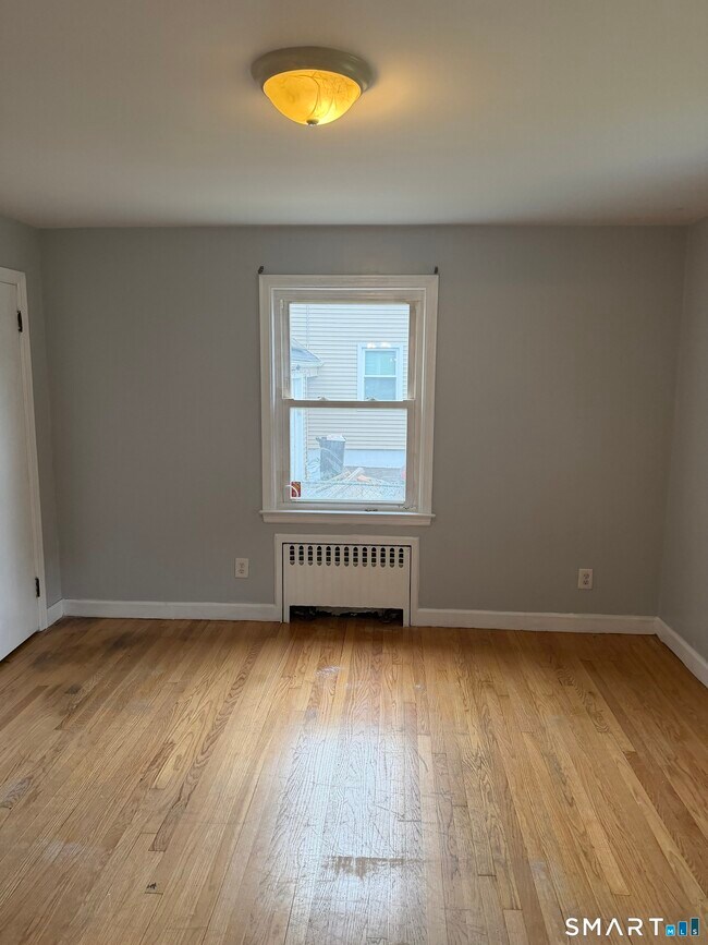 Photo - 173 Terrace Ave
