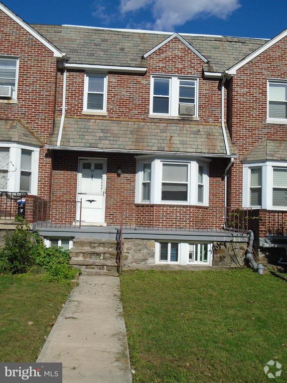 Building Photo - 29 N Symington Ave Unit 1 Rental