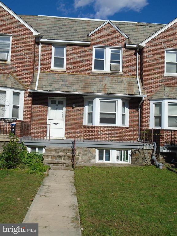 Building Photo - 29 N Symington Ave Rental