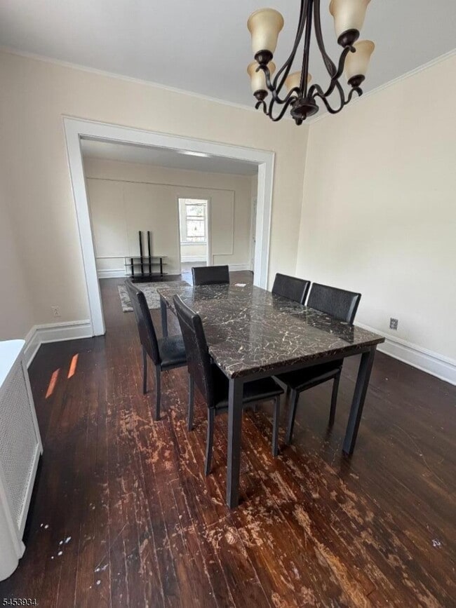 Photo - 268 Ampere Pkwy Unidad 2